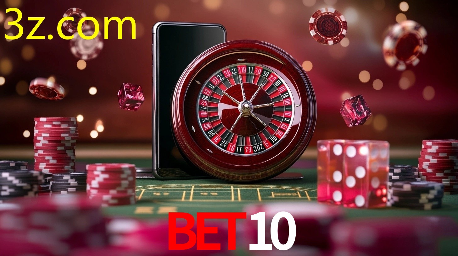 BET10