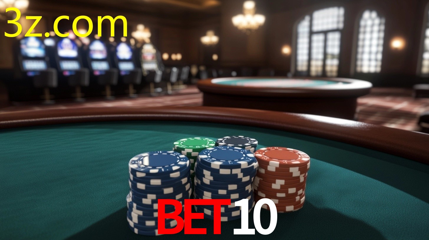 BET10