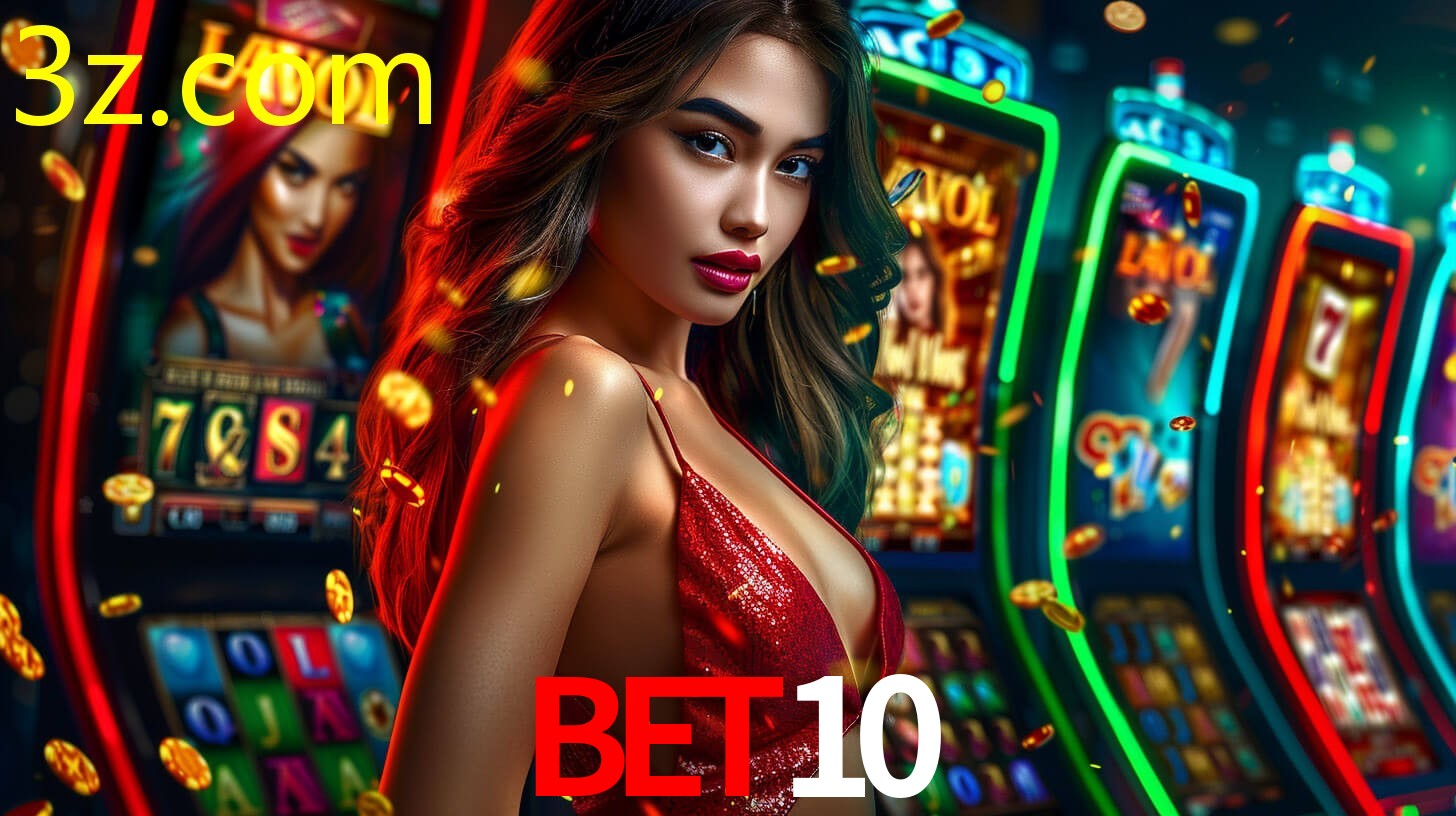 BET10