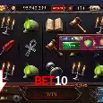 bet10 cadastro — tela de formulário no app oficial
